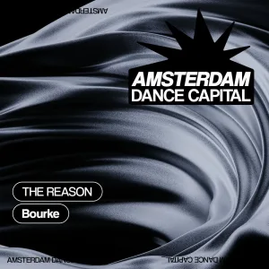 The Reason