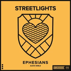 Ephesians 4