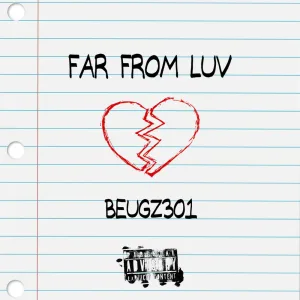 Far From Luv