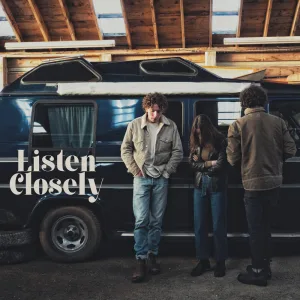 Listen Closely