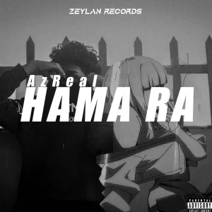Hama Ra