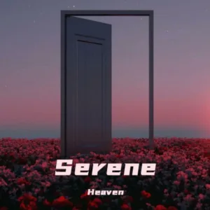 Serene (Piano Inst.)