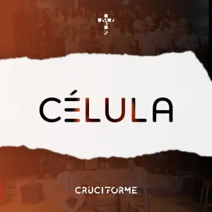 Mais Perto de Ti