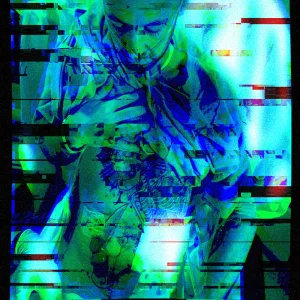 Internal Affairs