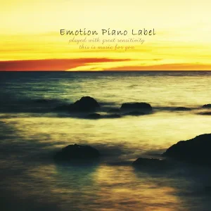 Waves Of Memory