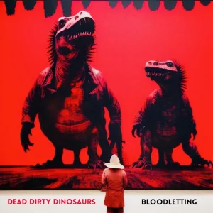 Bloodletting