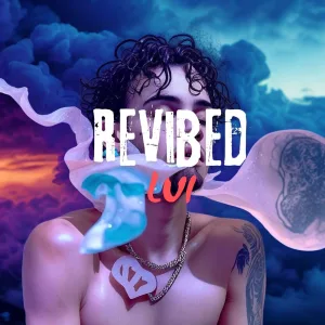 REVIBED
