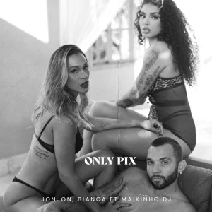 Only Pix