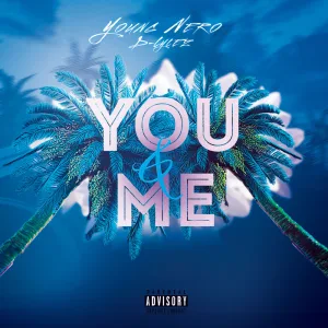 You & Me