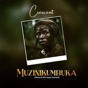 Muzinikumbuka