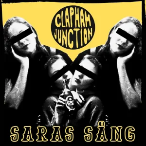 Saras sång