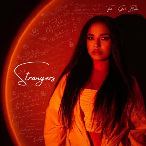 STRANGERS