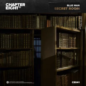 Secret Room