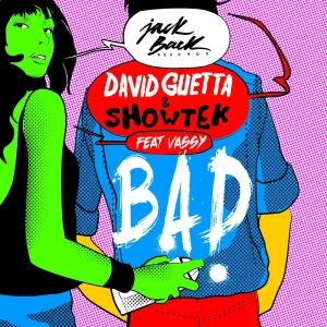 Bad