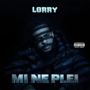 Mi ne plei