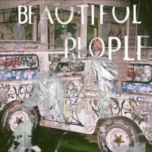 Beautiful People