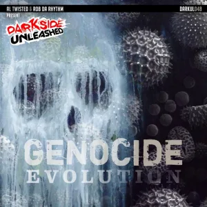 Unearthed