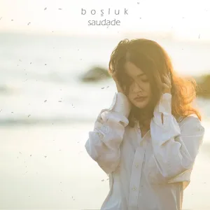 Boşluk