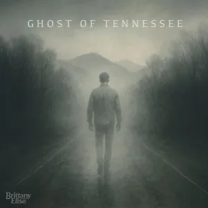 Ghost of Tennessee