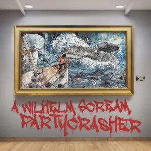 Boat Builders - 2023 Remastered