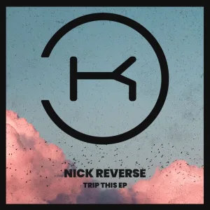 Trip This (Extended Mix)