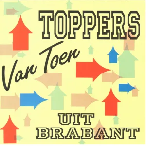 De wereld is leeg zonder jou