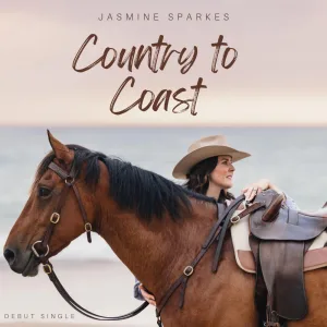Country To Coast