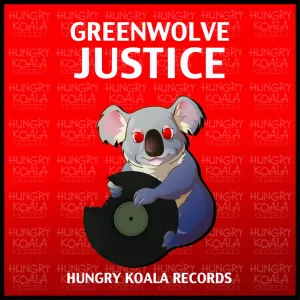 Justice (Original Mix)