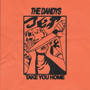 Take You Home