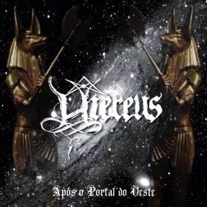 Tenebris