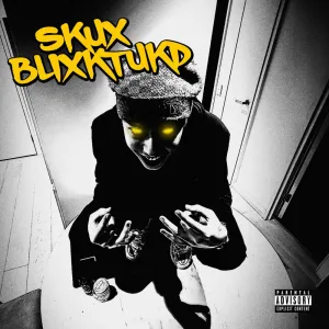 BlixkTukd