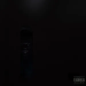Dark Room