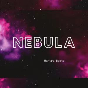 Nebula