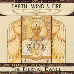 Happy Feeling