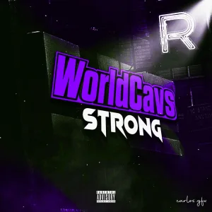 STRONG