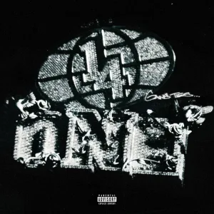 Gang Ties feat. Headie One