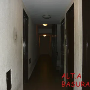Esquizo-freno