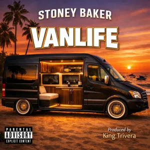 VaN