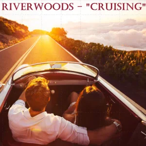 Cruising (feat. Jeanette Bengtsson)