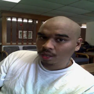 Makaveli Is Back