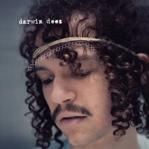Up in the Clouds (live at the BBC for Zane Lowe, 5th May, 2010)