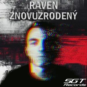 Spálená Minulosť