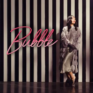 Bubble