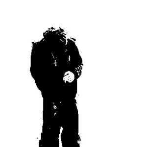 05