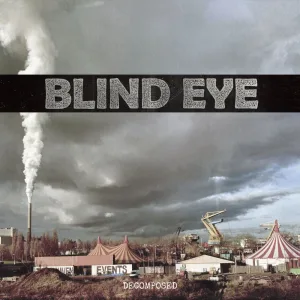 Highly Irresponsible