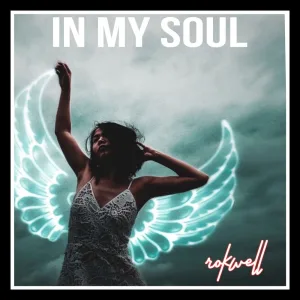 In My Soul (Radio Edit)