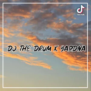 The Drum