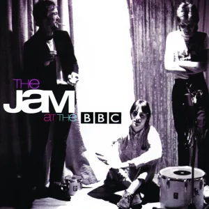 Art School (John Peel Session)