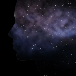 Constellation