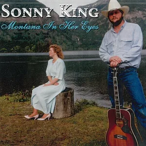 Sonny